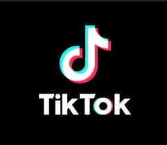 TikTok iOS CPI Optimization: Proven Hacks to Save Money and Win Installs