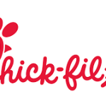 Chick-fil-A 2025: The Ultimate Guide