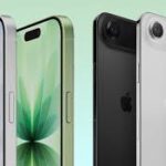 Legit Ways to Win This iPhone 17 Online in 2026