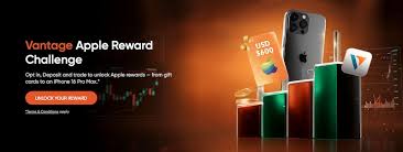 Brand-new Apple iPhone 2025 featured in giveaway contest