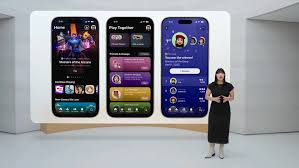 Entering iPhone Giveaway 2025 online form step by step