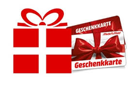 MediaMarkt Gutschein online im Warenkorb einlösen