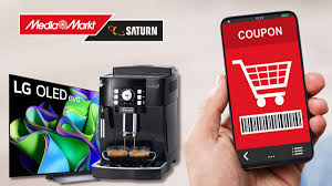 MediaMarkt Gutschein Karte – Geschenkkarte für Technik und Elektronik