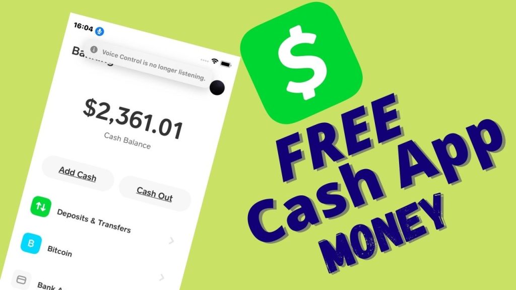 User applying Cash App boosts to save money on purchases