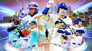 The race for baseball glory reaches its peak as Vlad Guerrero Jr. leads the charge. Our World Series preview highlights the storylines, strategies, and stars shaping the 2025 showdown.