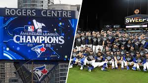 2025’s World Series promises drama, power, and unforgettable moments. Vlad Guerrero Jr. is at the center, and we break down the key players and matchups fighting for baseball’s ultimate prize.