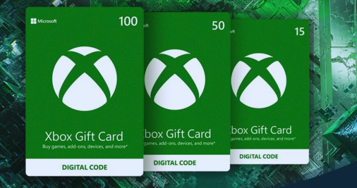 Xbox Free Gift Card–The 2026 Blueprint for Smart Gamers