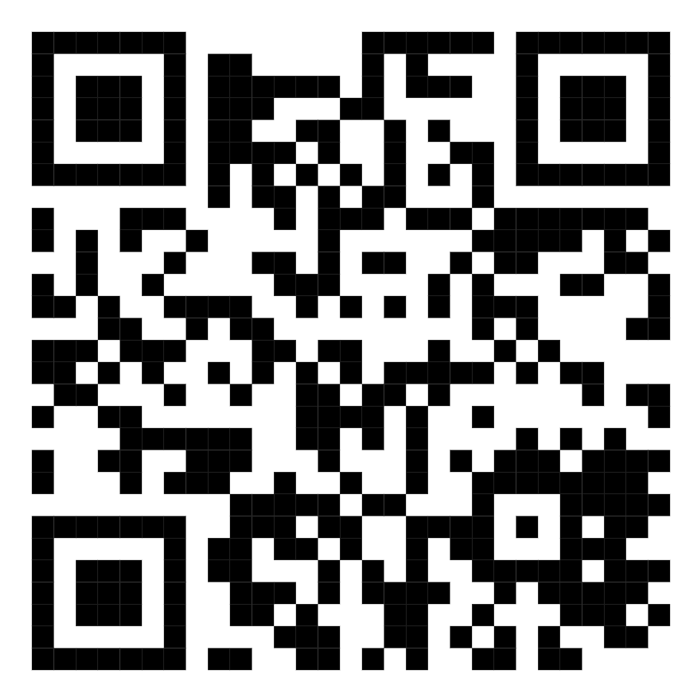 Cash App QR code used to claim free money rewards safely in 2026