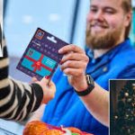 How to Unlock $1000 Free Aldi Rewards in 2026