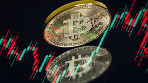 Bitcoin Traders Assess Downside Risk for 2026