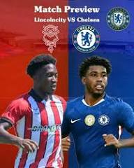 Wrexham supporters cheering passionately during FA Cup match against Chelsea